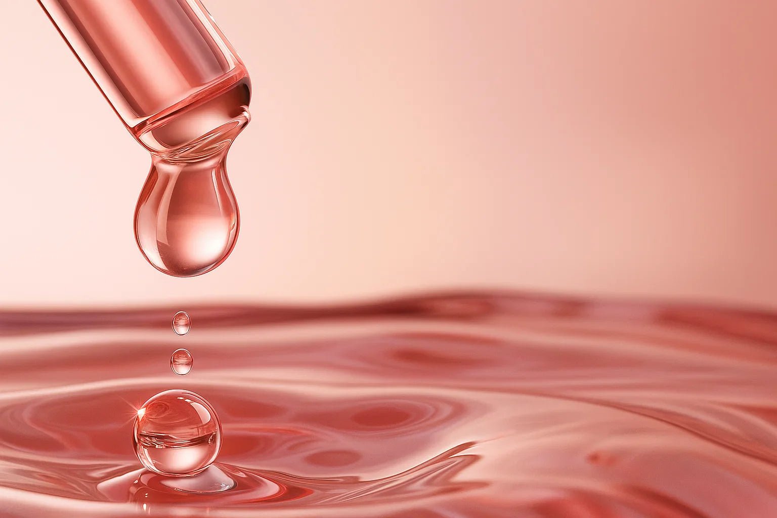 Spot Zero Serum: Your Daily Solution for Acne-Free Skin